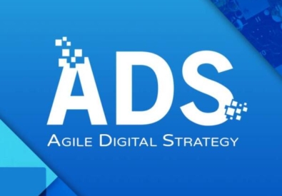 Agile Digital Strategy