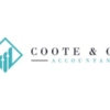 Coote & Co, Acco...