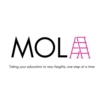 Mola Personalised School Grinds