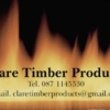 Clare Timber Products
