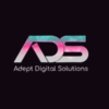 Adept Digital Solutions