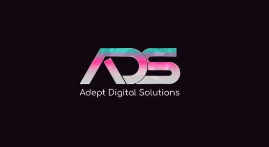 Adept Digital Solutions 