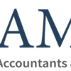 AMQ Accountants & Auditors