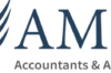 AMQ Accountants & Auditors