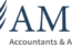 AMQ Accountants &...
