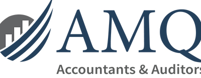 AMQ Accountants & Auditors 